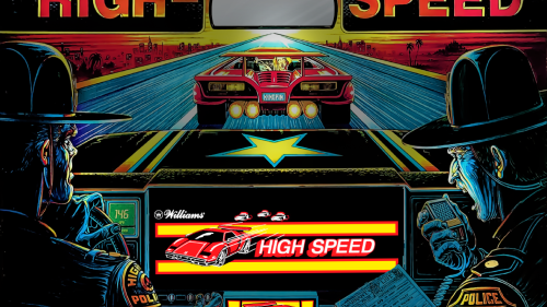 high-speed.png backglass