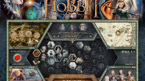 hobbit.jpg backglass