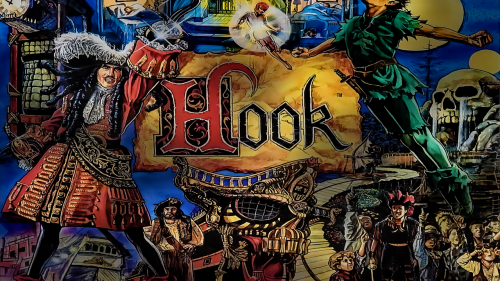 hook.png backglass