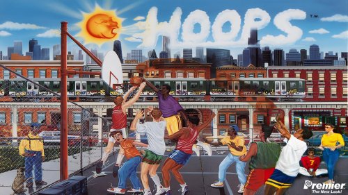 hoops-bg.jpg backglass