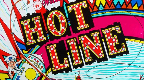 hot-line-bg.jpg backglass