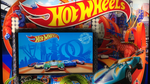 hot-wheels.png backglass