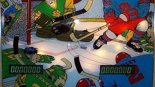 ice-fever-2.jpg backglass