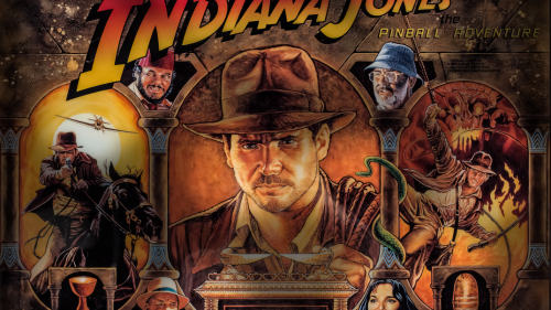 indiana-jones.png backglass