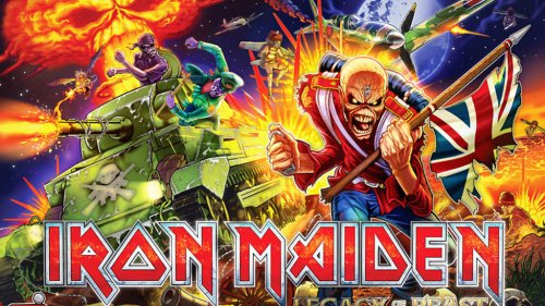 iron-maiden.jpg backglass