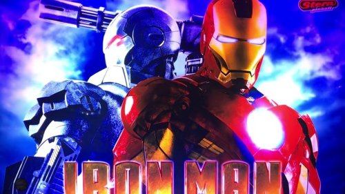 iron-man.jpg backglass