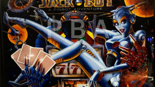 jackbot.jpg backglass