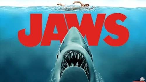 jaws.webp backglass