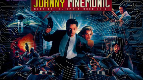 johnny-mnemonic.jpeg backglass
