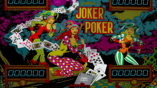 joker-poker.png backglass