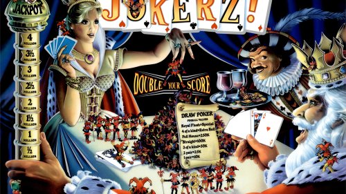jokerz.jpg backglass