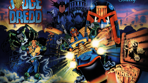 judge-dredd.png backglass