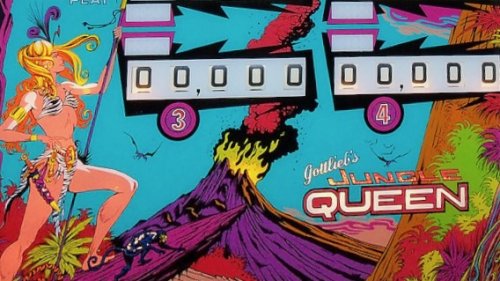 jungle-queen.jpeg backglass