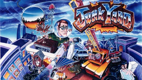 junk-yard.jpg backglass