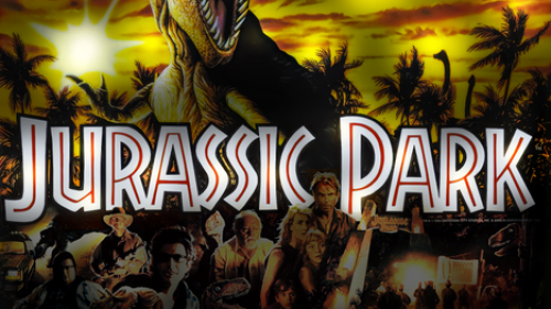 jurassic-park-de.png backglass