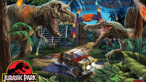 jurassic-park-s.jpg backglass