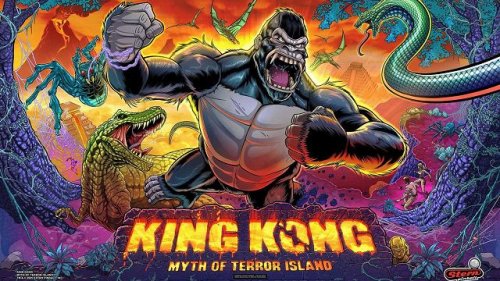 king-kong.jpg backglass
