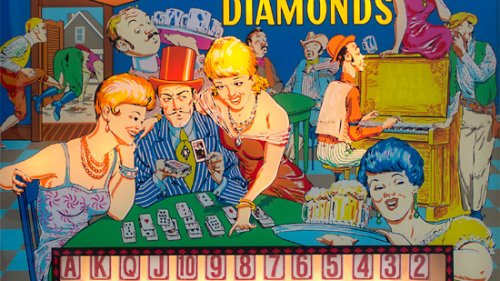 king-of-diamonds.jpg backglass