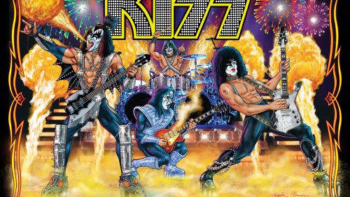 kiss.jpg backglass