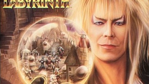 labyrinth.jpg backglass