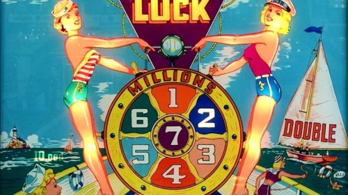 lady-luck.jpg backglass