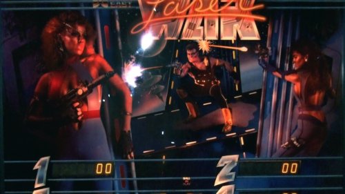 laser-war.jpg backglass