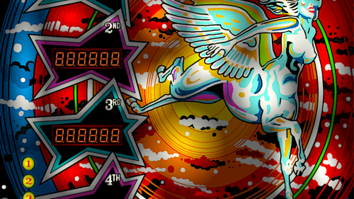 lectronamo-bg.png backglass