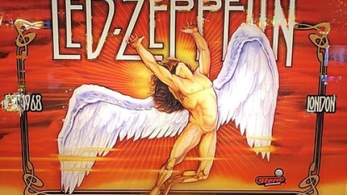 led-zeppelin-bg.jpg backglass