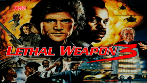 lethal-weapon-3.png backglass