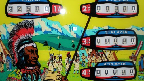 little-chief-bg.jpg backglass