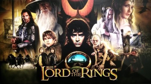 lord-of-the-rings.jpg backglass