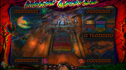 magic-castle.png backglass