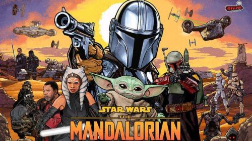 mandalorian.jpg backglass