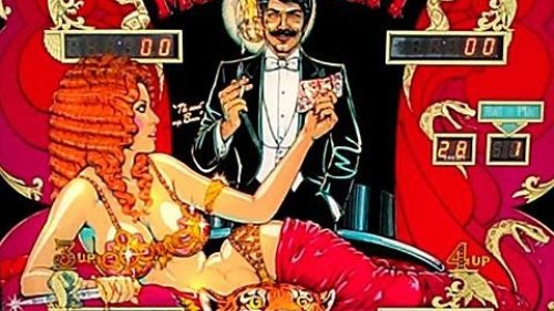 mata-hari.jpg backglass