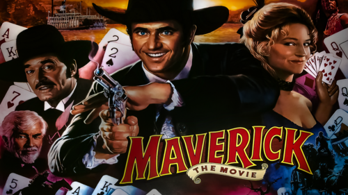 maverick.png backglass