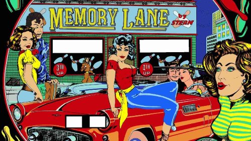 memory-lane.jpg backglass