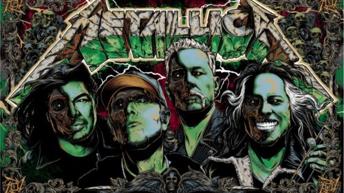 metallica-remastered.jpg backglass