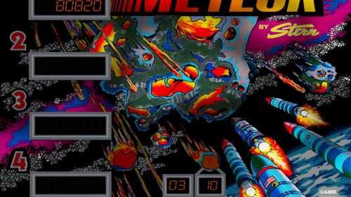 meteor.png backglass