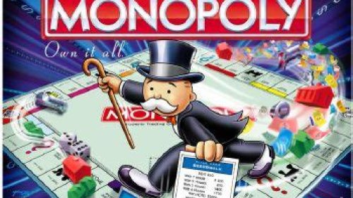 monopoly.jpg backglass