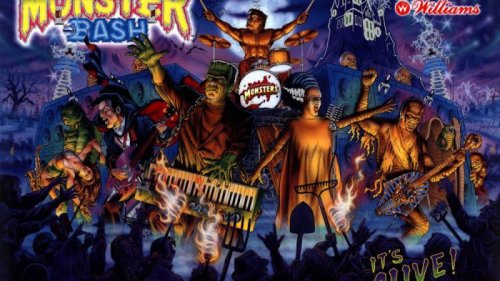 monster-bash.jpg backglass