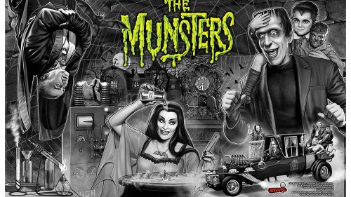 munsters-bg.jpg backglass
