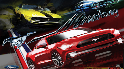 mustang-bg.png backglass