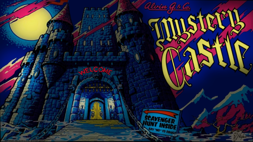 mystery-castle-bg.png backglass