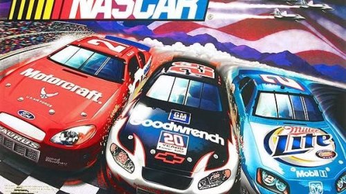 nascar-bg.jpeg backglass