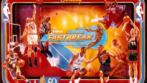nba-fastbreak.jpg backglass