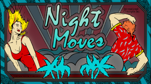 night-moves.png backglass