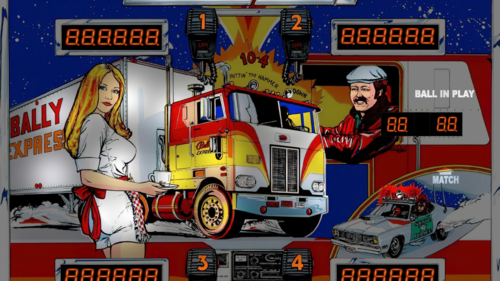 night-rider.png backglass