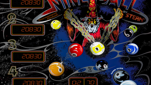 nine-ball.png backglass