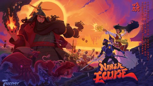 ninja-eclipse-bg.jpg backglass