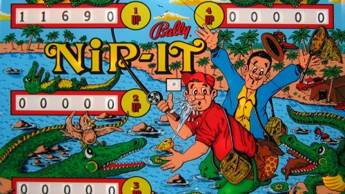 nip-it.jpg backglass